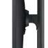 27" Монитор Samsung Essential S4 S27C430GAIXCI,  1920x1080,  IPS,  100Гц,  1хHDMI,  1хDP,  черный [ls27c430gaixci]